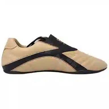 Balenciaga Zen