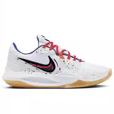 Nike Precision 6