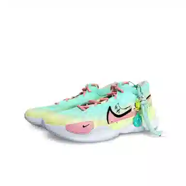 Nike Renew Elevate 3