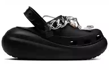 Crocs Crush Clog Classic Crush EVA