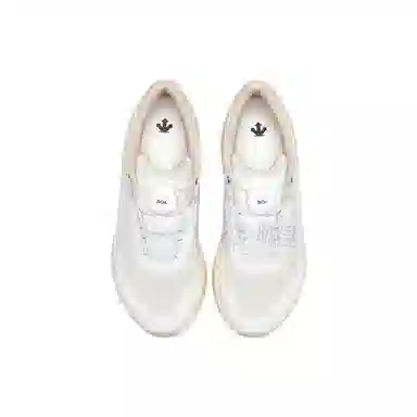 DESCENTE Enerzite BOA