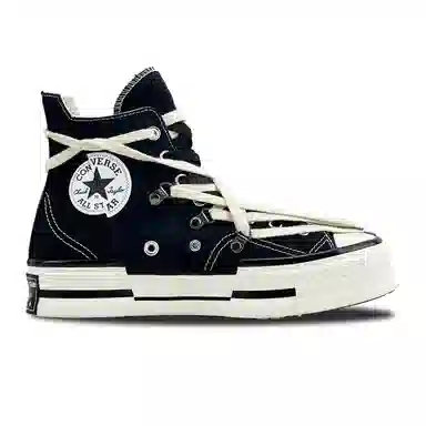 Converse Chuck 70 Plus