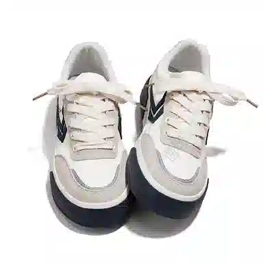 Feiyue