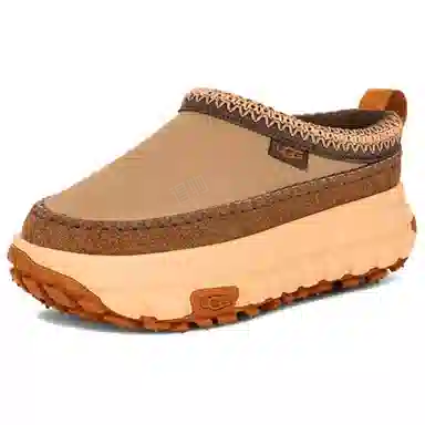 UGG Venture Daze Sand