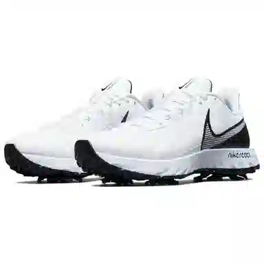 Nike React Infinity Pro Wide