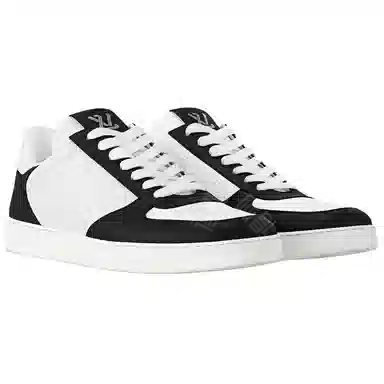 Louis Vuitton Rivoli