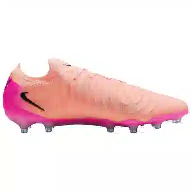 Nike Phantom GX II Elite