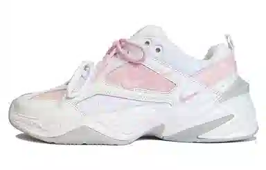 Nike M2K Tekno
