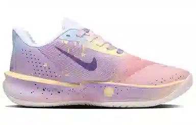 Nike Precision 7