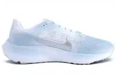 Nike Air Zoom Pegasus 40