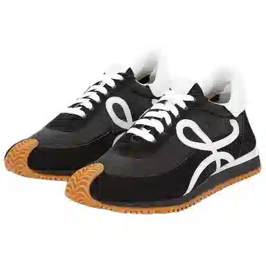 LOEWE Flow Runner