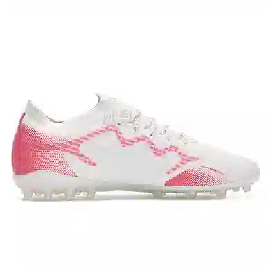 JOMA MG