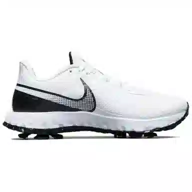 Nike React Infinity Pro Wide