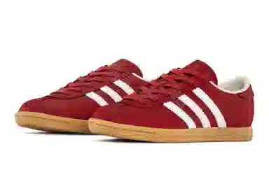 adidas originals Stadt