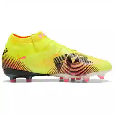 PUMA FUTURE 8 AG
