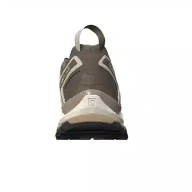 SALOMON XA PRO 3D