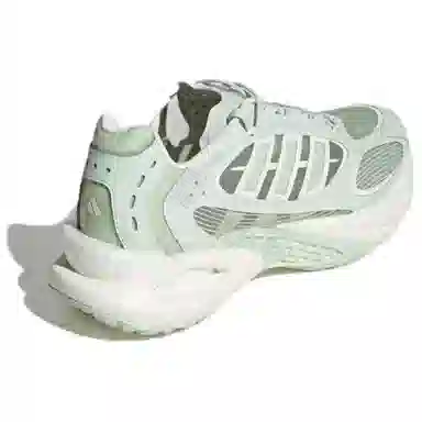 adidas Climacool Vento 4.0