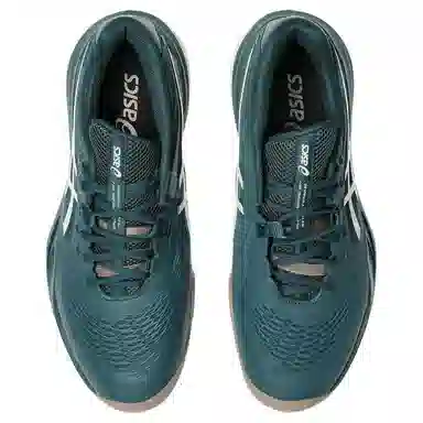 Asics GEL-RESOLUTION 10