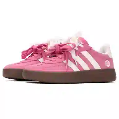 adidas BARREDA DECODE