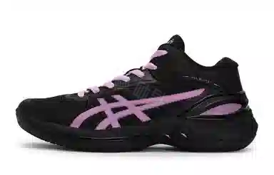 Asics GELBURST 28 811