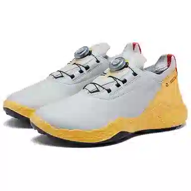 ecco Golf Biom H5