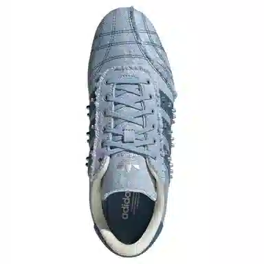 adidas originals Taekwondo