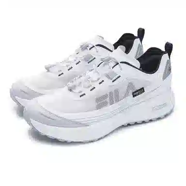 FILA NUVOLE 3 ATR3