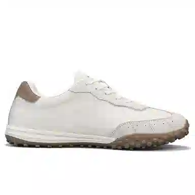 Jeep Retro Star Sneakers