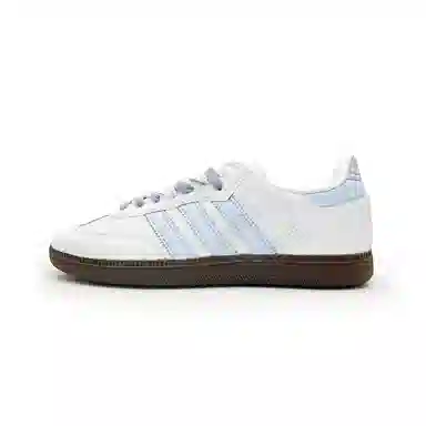 adidas originals SAMBA OG