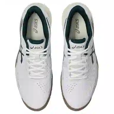 Asics Gel-Challenger 14