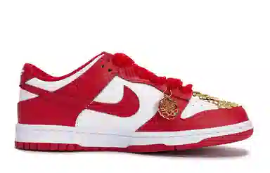 Nike Dunk Low Retro 811