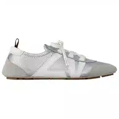 LOUIS VUITTON Sneakerina
