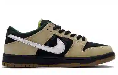 Nike Dunk SB