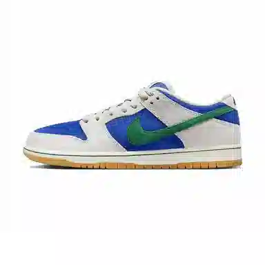Nike Dunk SB