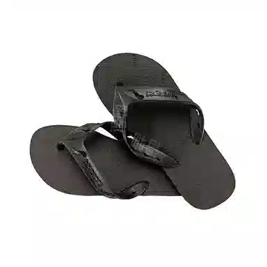 Havaianas