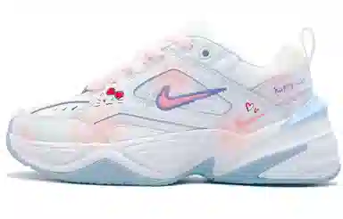 Nike M2K Tekno