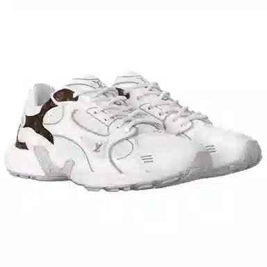 LOUIS VUITTON Olympia