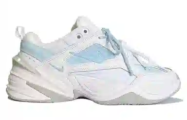 Nike M2K Tekno