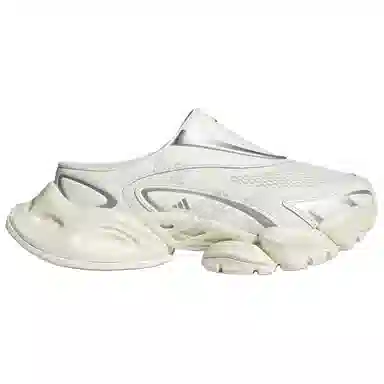 adidas XLG Runner Mule FOS XLG