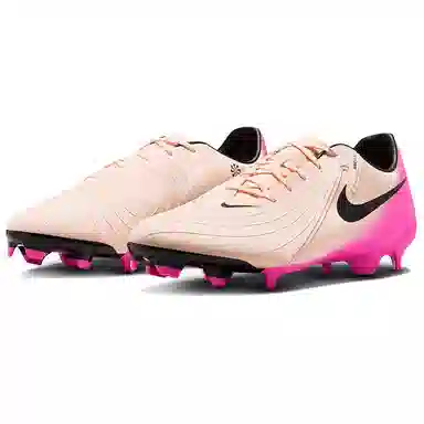 Nike Phantom GX 2