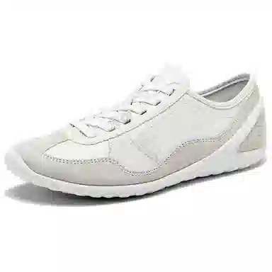 Natacha x ecco BIOM LITE