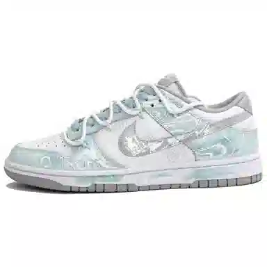 Nike Dunk LTDZ