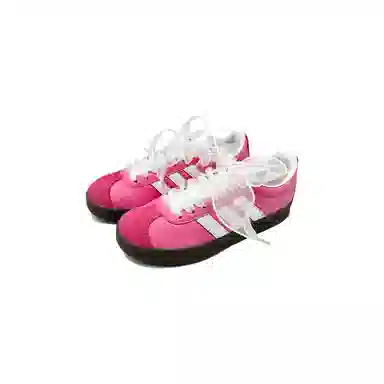 adidas neo VL Court 2.0 YIMING