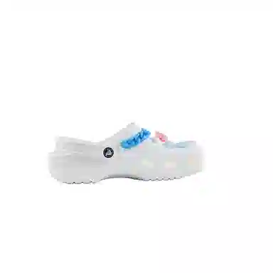 Crocs Classic clog EVA
