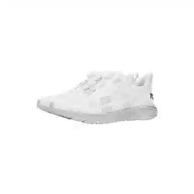 DESCENTE Enerzite EASE AIR WIRE BOA