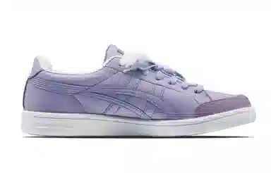 Onitsuka Tiger Advanti