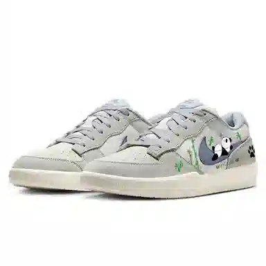 Nike SB Force 58