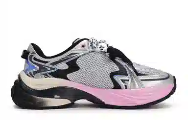 MLB New York Yankees Silver