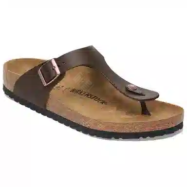 Birkenstock Gizeh