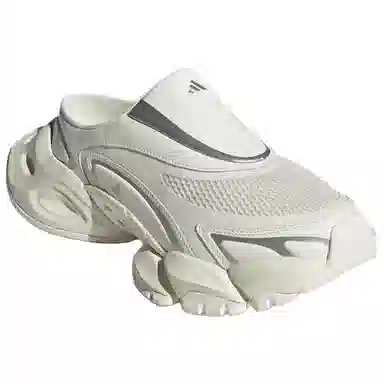 adidas XLG Runner Mule FOS XLG
